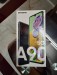 Samsung Galaxy A90 5G